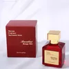 Hoge kwaliteit parfum femme EDP Unisex parfumolie geur cologne bodyspray parfums voor mannen parfum cadeausets