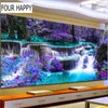 5D DIY Diamond Painting Kit Full Diamond Embroidery Cross Stitch Arts Craft Supply for Wall Decor 2012022391