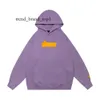 Drews Hoodie Tasarımcı Hoodie Drews Erkek Hoodie Sarı Smiley Yüz Harfleri Baskı Sweatshirt Kadın Tshirt Kaliteli Pamuk Traend Uzun Sleeve Hoodies High Street 5267