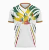 23 24 Mali Soccer Jerseys Squadra nazionale Camara Traore SOUMAILA MAHAMANE MAMADOU SALAM 2023 24 Home Away Terzo Quarto maglia da calcio da uomo T Mens uniform8899