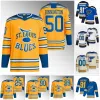 Custom Men Women Youth St. Louis''Blues''25 Kyrou Reverse Retro Jersey Ryan O'Reilly Blues Pavel Buchnevich Colton Parayko Brayden Schenn Robert Thomas Torey Krug