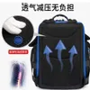 Ballistic Pack Leisure Business Backpack TUMMII Mens Bag 15 Mens Inch TUMMII Nylon Travel Designer Computer Back 232389 TNHA