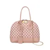 Designers sacs femmes sacs à main s dames designer en cuir composite dame embrayage le sac d'épaule du sac n ° jk351 5 houlder