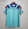 Fani topy koszulki piłkarskie koszulki piłkarskie 1980 1982 1984 KIT KIT KOEMAN LINEKER SHIRT RETRO CHH240312