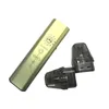 Xlim O Pod Kit 30 W Vape con batteria 900/1200 mAh Cartuccia Pod da 2 ml Vaporizzatore per sigaretta elettronica con riempimento superiore No Brand