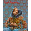 Kehinde Wiley Art Painting Art Poster Wall Decor Pictures Print Unframe qyllYz homes2007334O