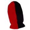Головной убор Balakrafa вязаная шапка мужская, ветрозащитная маска, капюшон для езды на велосипеде, теплоизоляция, шапка с тремя отверстиями, Face Kini 510315