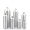 30 50 100 120 150 250 ml hervulbare aluminium spray verstuiverfles metalen lege parfumfles essentiële olie spuitfles reiscosmet Uvwx