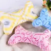 Pluche Botvorm Hond Kussen Gezellig Speelgoed Voor Kleine Honden Puppy Speelgoed Huisdieren Winkelbenodigdheden Accessoires Kleding235f