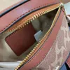 Beller Çapraz Vücut Kookları Erkekler Göğüs Serseri Çanta Tasarımcı Kadınlar Fanny Pack debriyaj Çantaları Totes Bel Çantaları Çanta Lüks Moda Bumbag Koçluk Omuz Çantaları