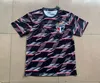 Sao Paulo 24 25 Soccer Jerseys Dani Alves Coutinho Vinicius 2024 2025 Men Women Home Away målvakt Fotbollströjor Kids Kit Training Shirt