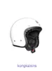 Casco AGV X70 Moto Mezza Equitazione Coprente Quattro Stagioni Adulto Tre Quarti