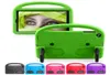 Детский детский чехол-подставка из пенопласта EVA, мягкий противоударный чехол для планшета для Apple iPad mini6 7 102 pro 11 Mini 1 2 3 4 5 6 air 105 samsu3310399