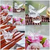 Favor de festa Adicione escolha Coleção de cristal Preciosa Borboleta Lembrança Decorações Favores Presente Promocional Atacado Drop Delivery Home Dhzfj