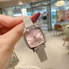 Lüks Rolleks Kadınlar En İyi Marka İzleyin 28mm Tasarımcı Bilek Swatches Lady Women For Women Valentines Noel Anneler Günü Hediyesi 031202