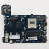 SN LA-9642P FRU PN 90003684 VIWGS W8P UMA QCモデル番号互換化可能な代替アイデアパッドG410 G510ラップトップコンピューターマザーボード