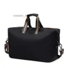 Série Initiales TUUMIIs Sac à dos pour hommes Designer Sacs à dos de voyage Sac 2024TUUMIIs 373013 Mclaren Co Branded Business Shoulder Ha IXNG