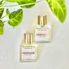 Nishane perfume 100ml ani hacivat ege nanshe fan your flames fragrância homem mulher extrait de parfum cheiro de longa duração unissex colônia spray transporte rápido