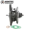 Turbo kaseta do audi a1 fotela ibiza toledo Skoda Fabia Rapid VW Polo 1.4 TDI CUSA ADATEC