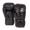 Venum Muay Thai Punchbag Luvas de luta chutando crianças luva de boxe equipamento de boxe atacado de alta qualidade luva Mma 598