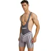 Fitness Faja réductora Hombre Corset Body Hommes Sissy corps Hommes Sauna costume Compression chemise Hommes Shapewear 240306