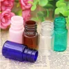 5ML Nasal Spray Bottle,Medical Bottles direct injection sprayer,PET Plastic atomizer,Cosmetic Bottle F574good Nxxti