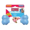 Kong Puppy Goodie Bone Dog Toy S Y200330276a