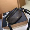 Beller Çapraz Vücut Kookları Erkekler Göğüs Serseri Çanta Tasarımcı Kadınlar Fanny Pack debriyaj Çantaları Totes Bel Çantaları Çanta Lüks Moda Bumbag Koçluk Omuz Çantaları