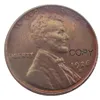 US 1926 P S D Wheat Penny Head One Cent Kupfer Kopie Anhänger Zubehör Münzen231w