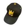 Wysokiej jakości męskie czapki na płótnie Projektanci czapki ciężarówki czapki mody litery baseball Hats Men Casquette