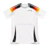 EURO 2023 2024 Niemcy Pucharu Piłka nożna Hummels Kroos Gnabry Werner Draxler Reus Muller Gotze 2014 Football Shirt Men Kobiet / Kids Kit Fan Wersja gracza