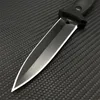 Coltello tattico a lama fissa in acciaio di alta qualità Coltelli da caccia da campeggio Strumenti di salvataggio di sopravvivenza Coltelli tascabili per difesa esterna 7500 1660 7550 9000