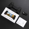 Game Controllers Joysticks EasySMX M10 Mobile Phone Controller Type C Gamepad for Android Phone Xbox Game Pass Stem Link with Hall Joystick Trigger L24312