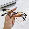 Sunglasses 0--4.0 Radiation Protection Unisex Myopia Glasses Computer Goggles Nearsighted Eyeglasses Optical Spectacles Eyewear