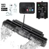 Jebao jecod WiFi Waive Mayry for Marine Coral Reef Aquarium Wireless Control CP25 CP40 CP55 DIRECULITION PUMP CROSS PUMP