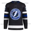 Nikita Kucherov Custom Men Men Women Youth Tampa''bay''lyning''jerseys Steven Stamkos Andrei Vasilevskiy Виктор Хедман Энтони Сирелли Гайдн Флери Таннер Глендинген