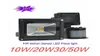 Promotion PIR détecteur de mouvement LED projecteur haute qualité projecteur lumière 10 W 20 W 30 W 50 W 5257353