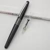 Pilot Pens Fountain 88GMetal Pen Stainless Steel Nib Metropolitan Animal Colorful High Quality for Writing 240229