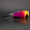 贅沢な0AKLEIES SUN GLASES CYCLES SPORTS SUNGLASSESデザイナーレディングライディングアウトドアサイクリング偏光MTBバイクゴーグル0Z7HWUPEET4S