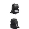 Backpack Ballistic Designer Travel Tummii Back Tummii Alpha3 Pack Bag 2603174D3 Mens que viajam Nylon Business Mens 7NCW