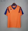 Fani topy koszulki piłkarskie koszulki piłkarskie 1980 1982 1984 KIT KIT KOEMAN LINEKER SHIRT RETRO CHH240312