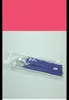 Ganzes lila Nail Art Design Pinsel Maniküre zum Malen Dotting Tool Pinsel Stift Set 7PCS8545605