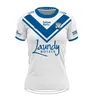 2023 Top Rugby Shirt Panthers World Club Challenge Rugby Jerseys 23 24 New Penrith Panthers Home Away Alternativ Size S-5X