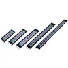 30 45 60 90 120 cm LED Wasserdichtes Aquariumlicht Vollspektrum für Süßwasser-Aquariumpflanzen Marine Unterwasserlampe UK EU-Stecker298 g