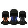 Outdoor-Radsport-Gesichtsmaske, winddichtes Sport-Kopftuch, Motorrad-Innenfutter, Sonnenschutzabdeckung, Kopfkappendruck 633859