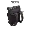 Inch Pack High 232388 Mens Bag Designer Travel TUMIIs Capacity Back Backpack TUMII Business Ballistic Nylon 17 Y6ZT
