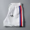 2024 Mens Shorts Designer Womens Basketball Short Running Cloud Top Fiess Loose Fit Football Sport Pants Storlek M-2XL