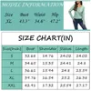 Kvinnors T-skjortor Casual Solid Color Long Sleeve T-Shirt Spring Round Neck Buttons Top For Women Vintage Sweet Sweet Everyday Y2K Tops Mujer