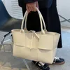 Botteg Venet Bolsas de gama alta para bolso de bolso Big 2024 Nuevos modos de moda y de moda