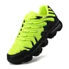 2021 Новые мужские кроссовки для бега, дышащая обувь, спортивная обувь с летающим плетением, удобные кроссовки для бега, уличная мужская спортивная обувь l89